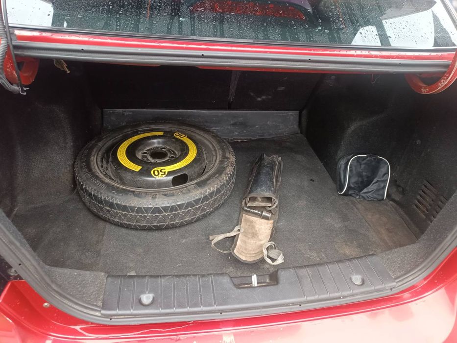 Продам автомобіль Шевроле