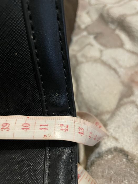 Сумка David Jones