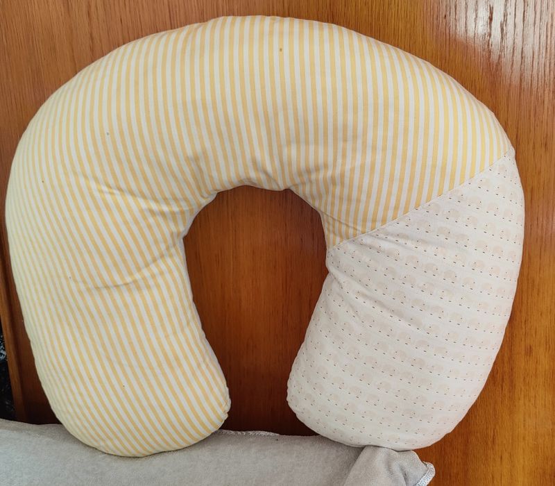 Nursing Pillow
