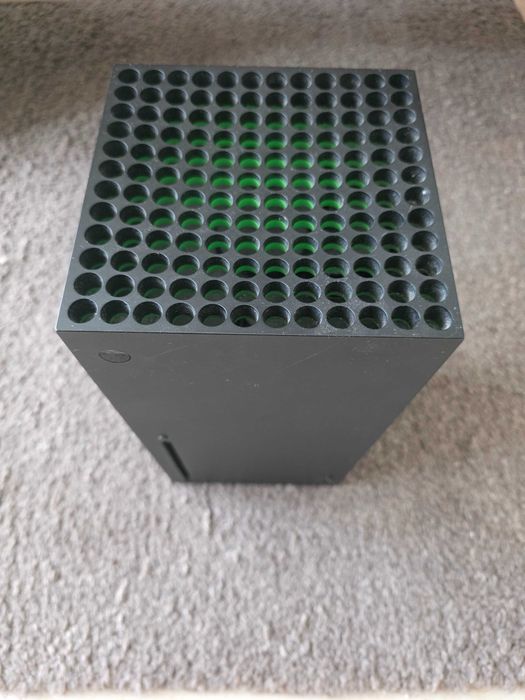 Xbox Series X 1Tb