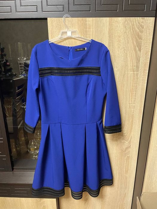 Продам б/у речі у гарному стані