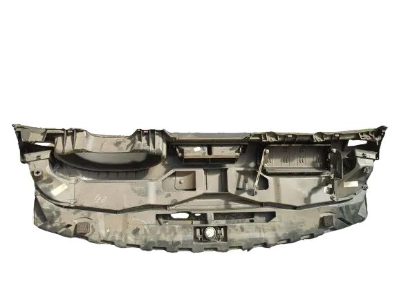 Tablier AUDI A4 (8EC, B7)