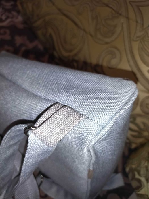 Рюкзак жіночий новий