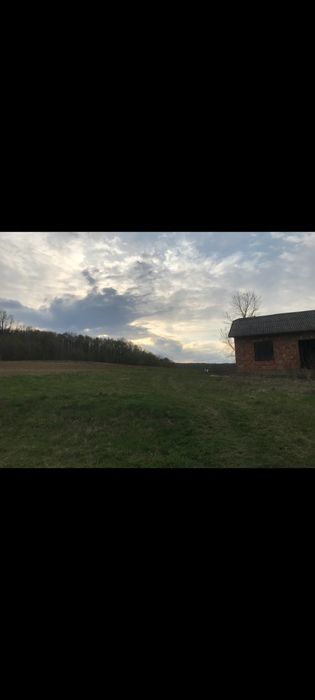 Будинок.            ,