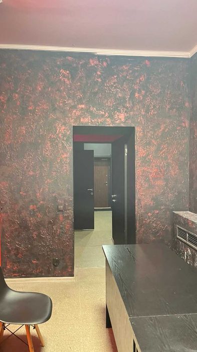 Комерційна нерухомість за адресою вул. Іллєнка Юрія (площа 179 м²) - Atlanta.ua - фото 9