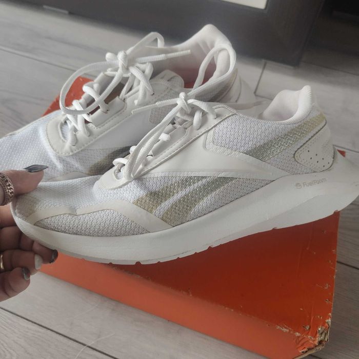 Buty sportowe Reebok