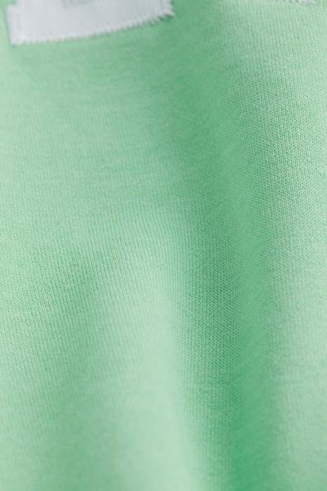 Фірмове худі оверсайз h&m S