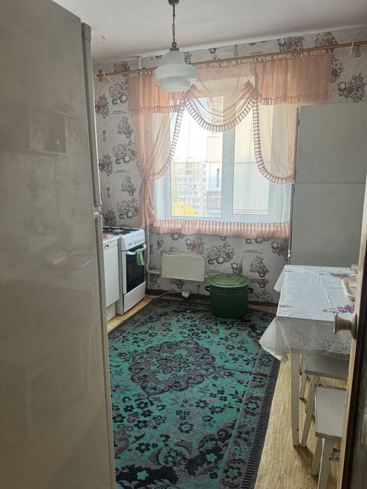 Здам квартиру, військовим