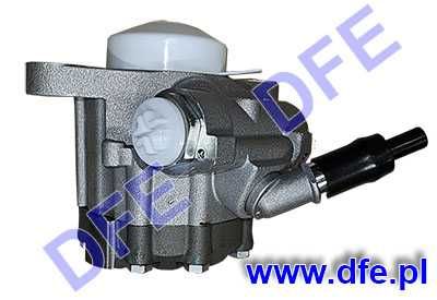 Pompa wspomagania do Mitsubishi Fuso/Canter 3.0L