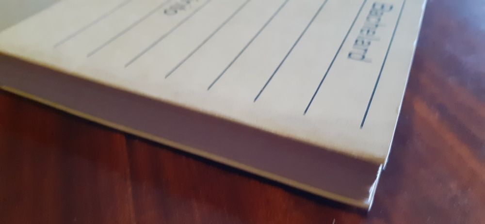 Gaston Bachelard. Filosofia do novo espírito científico