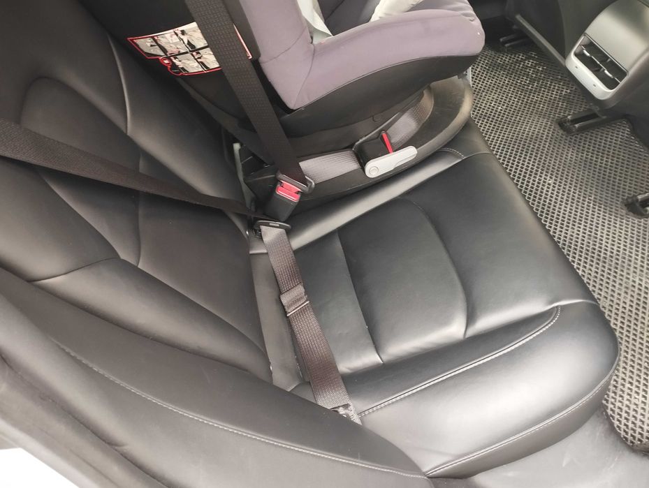Tesla model 3 2021 тесла