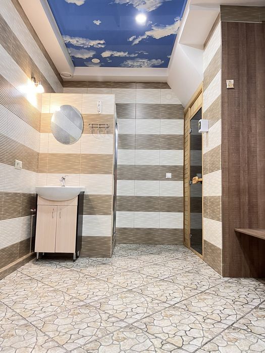 Оренда приміщення в центрі міста