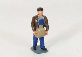 Уголь для котлов и печей Антрацит от 600 м/тонна, мешки 25,50 кг