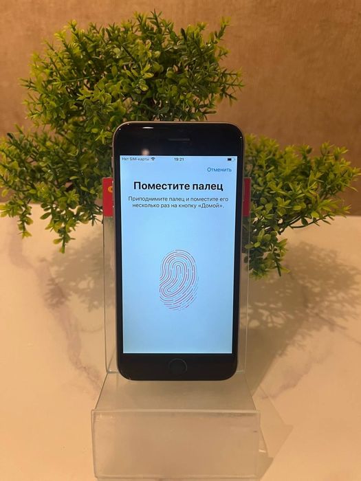apple iphone 4 16gb - купити телефони та аксесуари - Ціна на OLX.ua