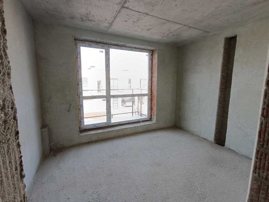 Продаж будинку в КМ Липові Роси