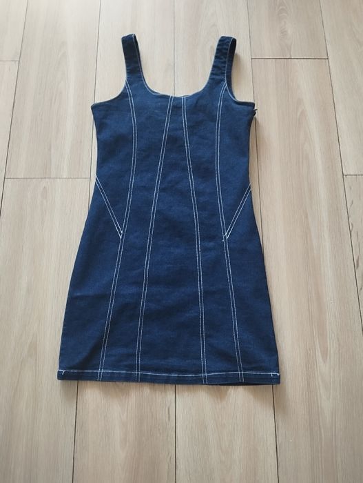 Sukienka Reserved rozmiar S