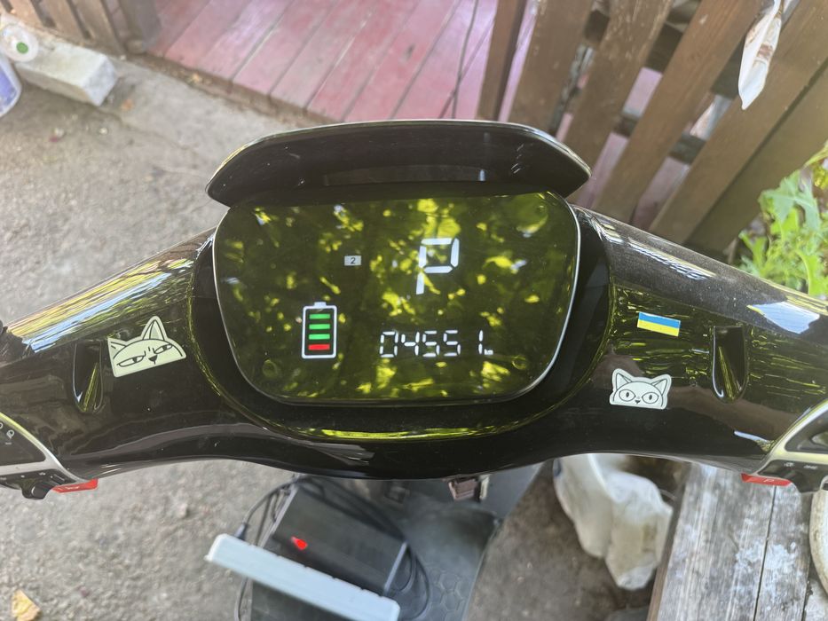 продам Fada N9 1200w