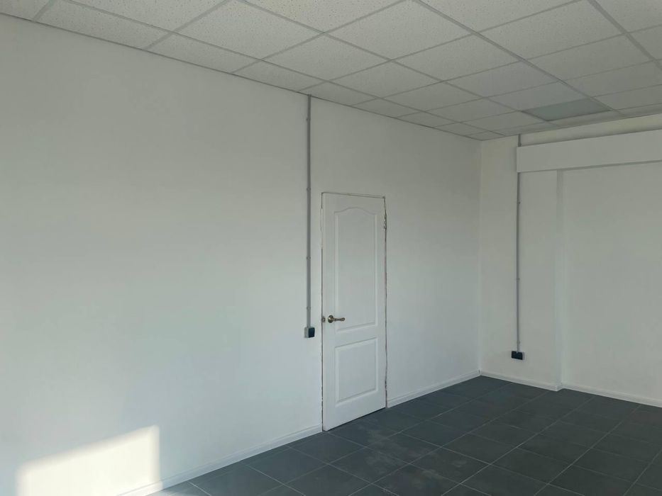 Сдам склад в одессе без комисии/База/ангар/хранение/производство