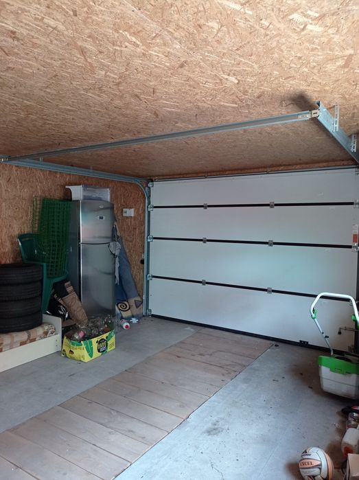 Продається садиба в 30км від міста Чернігів.