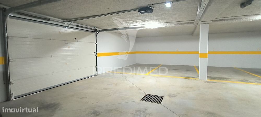 Apartamento T3 NOVO em Ermesinde