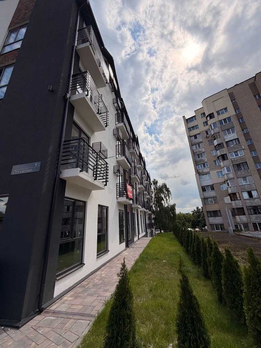 Продаж 1-кімн квартири 31м2 Святошинський р-н Академмістечко НЕ ДОРОГО