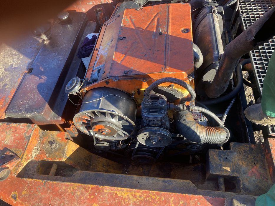 Продам  Атлас 1404