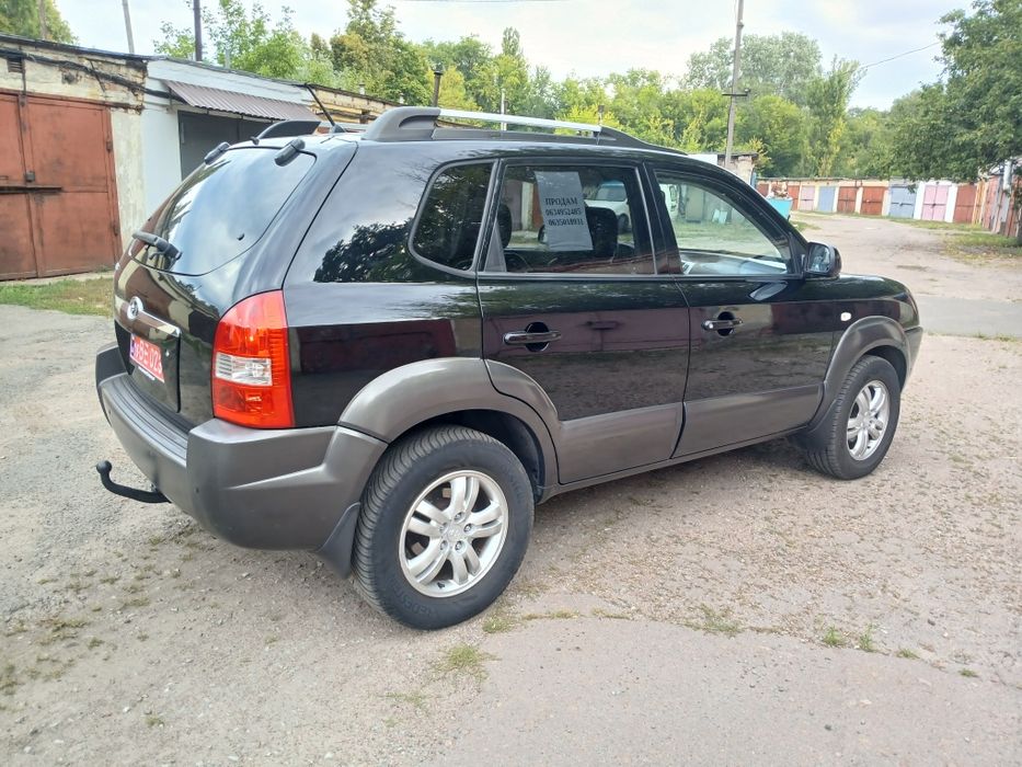 хочю продать свое авто
