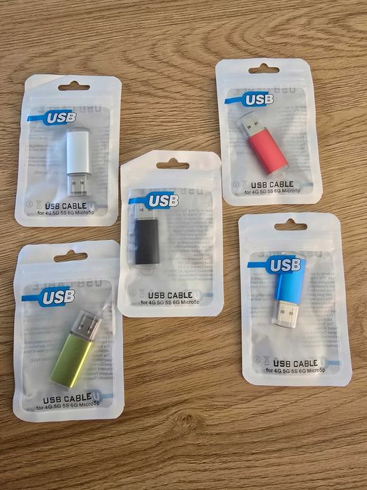 Mongoose MFC для Toyota Techstream та Honda HDS + ПОДАРУНОК