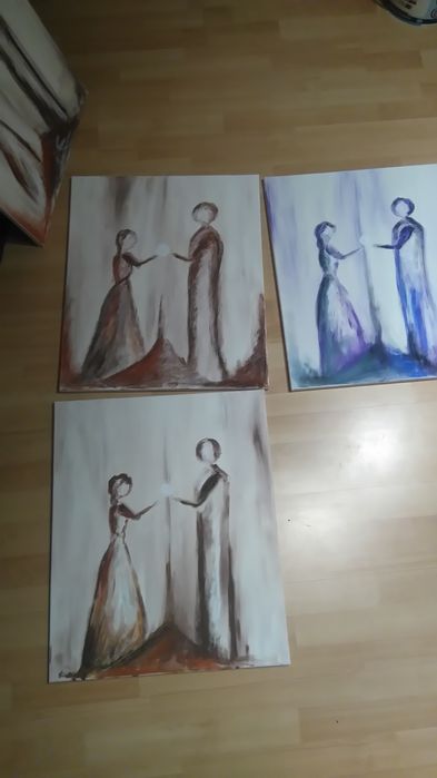 Prezent na ślub, podziękowanie dla rodziców
