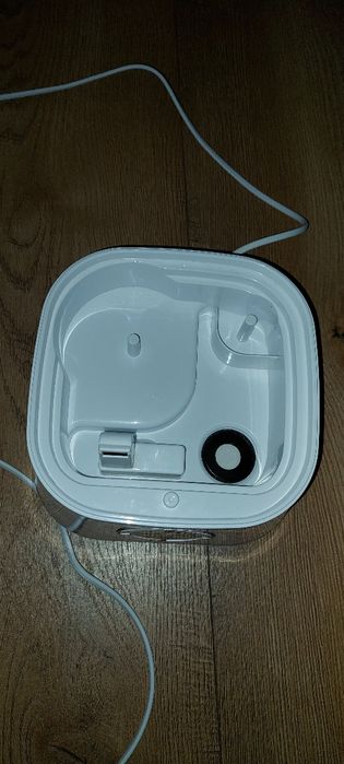 Nawilżacz ultradźwiękowy OROMED ORO-2020