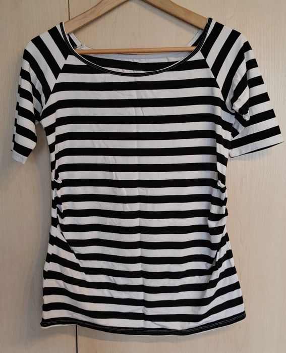 Paka ubrań ciążowych na każdą okazję