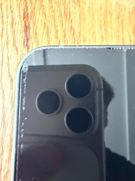 Telefon Nothing Phone 2