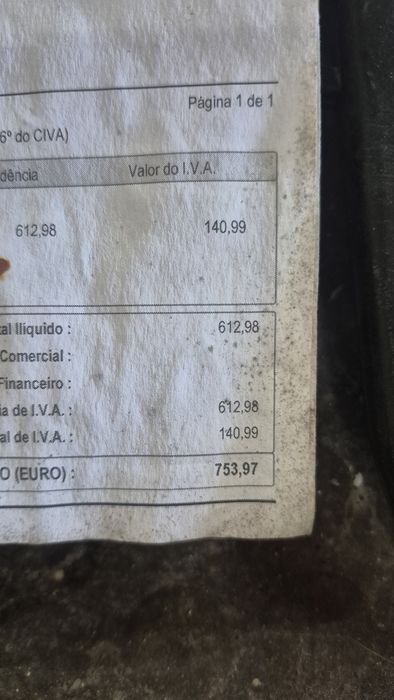 Gyspot 27.02 – Máquina de Soldadura por Pontos / Spotter – Profissional