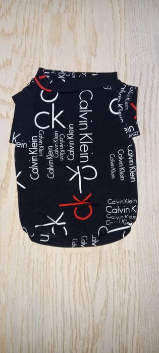 Футболки  для собак, котiв