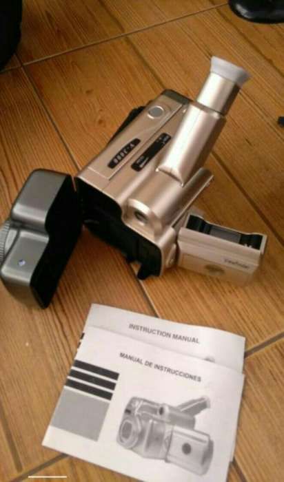 Machines64552099864195123