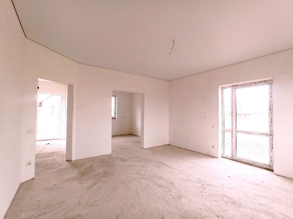 Будинок Для Вас! БЕЗ КОМІСІЇ! Чистовий Ремонт! Розстрочка!