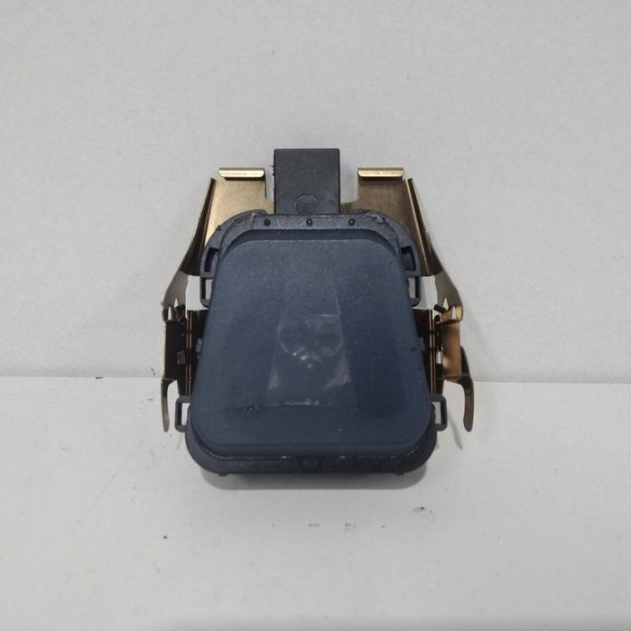 Sensor de luz de chuva land rover range rover evoque Abraveses • OLX.pt