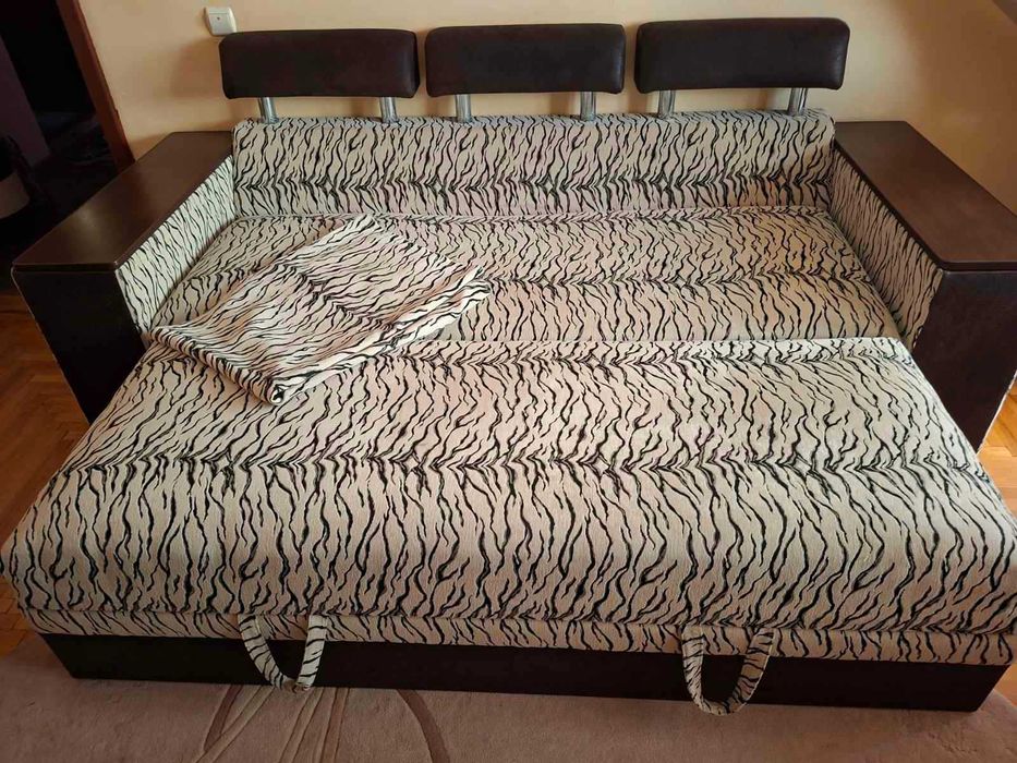 Продам диван у чудовому стані