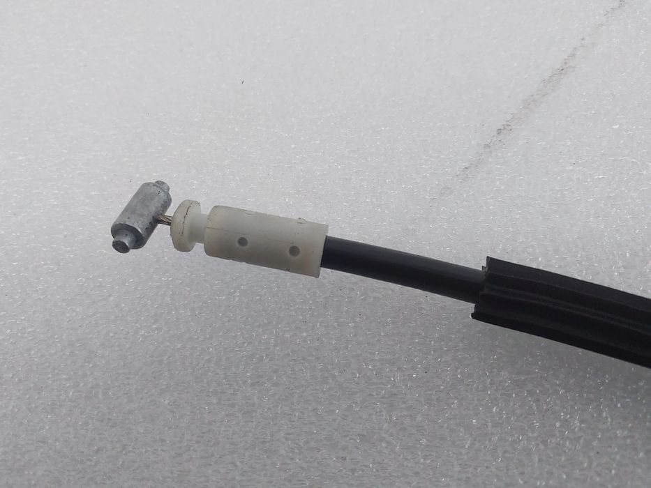 Fechadura / fecho porta trás esquerdo LAND ROVER Discovery III (L319)