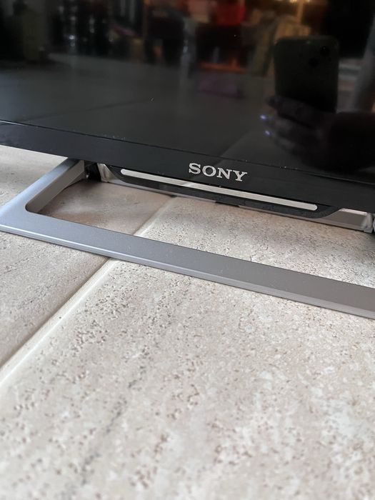 Telewizor Sony Bravia  KDL-32R500C 32”