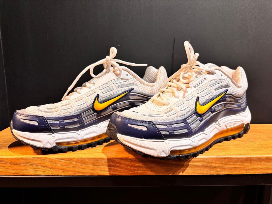 Nike air max TL 2.5
