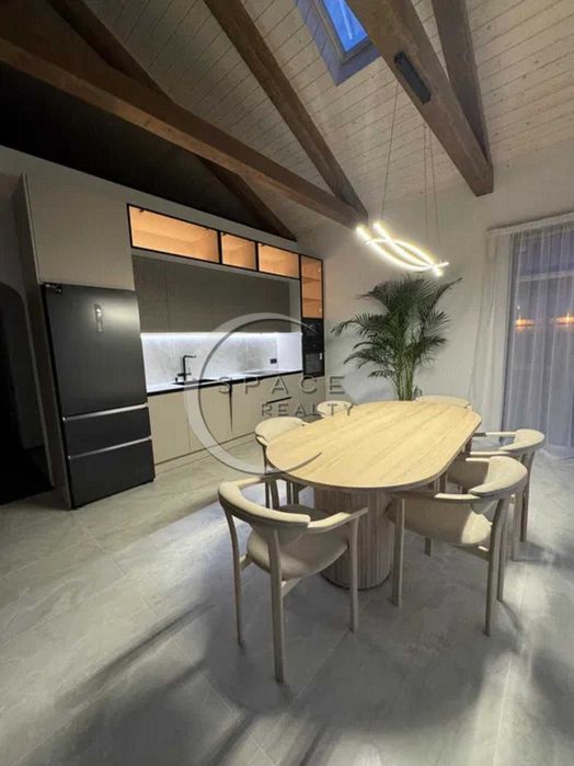 Будинок за адресою (площа 152 м²) - Atlanta.ua - фото 6