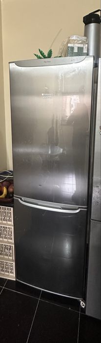 Frigorico ariston hotpoint