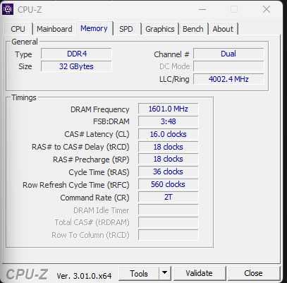 Комплект i7-8700 + Gigabyte Z390 I AORUS PRO WIFI + 32GB DDR4