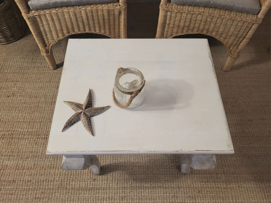 table, support, center, white, Mexican, rustic64586283332865124