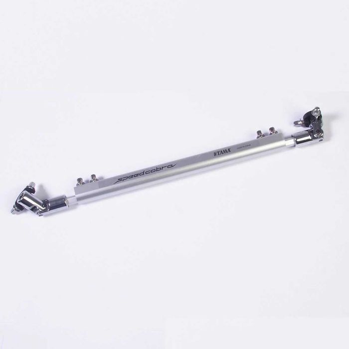 Dyna-Sync Drive Shaft - Tama Drums (NOVO)