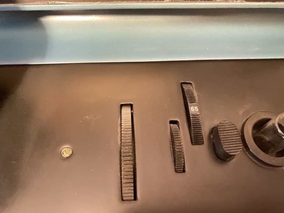 Photochem-5 - spectrometer reader64584992806913124