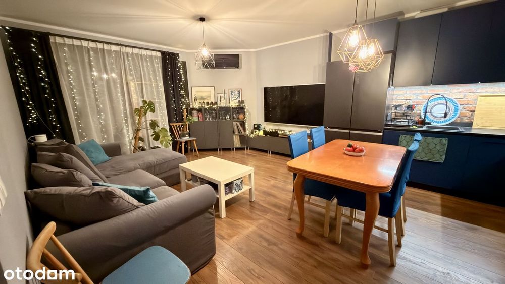 65mkw | centrum | MP | komórki lokatorskie |