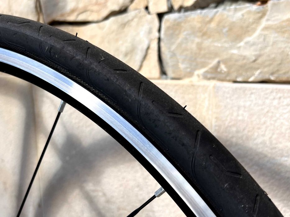 CANYON Endurace CF 7.0 F