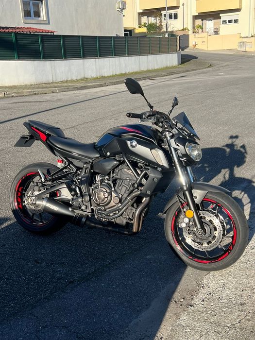 MT-07 35kw para carta A2